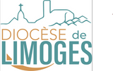 Diocèse de Limoges