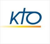 KTO